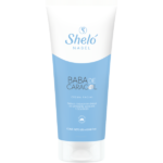 Baba de Caracol Crema Facial con Alantoína