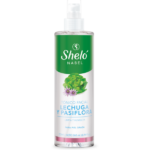 Tónico Astrigente Facial Lechuga y Pasiflora