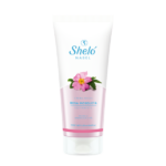 Crema Facial Rosa Mosqueta Reafirmante