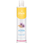 Crema Líquida Tipo Leche de Burra Corporal