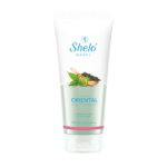 Crema Oriental con Ginsen