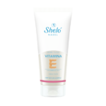Crema Facial Vitamina E
