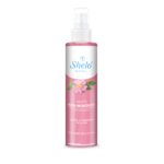 Aceite Rosa Mosqueta y Vitamina E - Antiedad