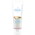 Crema de Camote silvestre- Progesterona Natural