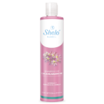 Shampoo de Cacahuananche 530 ml.