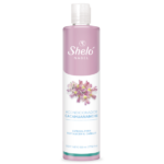 Acondicionador Cacahuananche