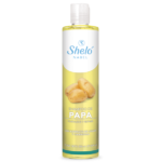 Shampoo de Papa  530 ml.