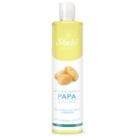 Acondicionador de Papa