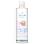 Corrector de Orzuela