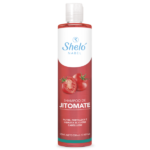Shampoo de Jitomate 530 ml.