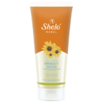 Gel Tópico Árnica y Ocote