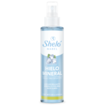 Hielo Mineral-relajante muscular