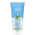 Gel Tópico Therapygel