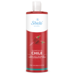 Shampoo de Chile 950 ml.