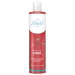 Shampoo de Chile 530 ml.