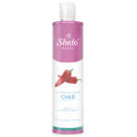 Acondicionador Chile Repara y Nutre