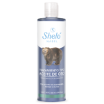 Tratamiento Tipo Aceite de Oso