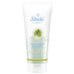 Gel reductivo Algas Marinas