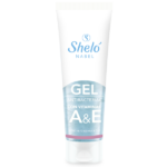 Gel Antibacterial