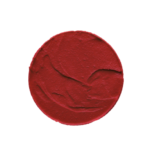 Labial Matte Rojo Divertida