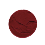 Labial Matte Rojo Interesante