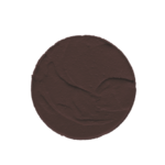 Labial Matte Café Triunfadora