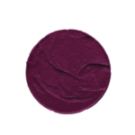 Labial Matte Purpura Emprendedora