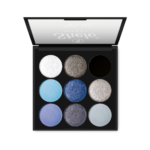 Sombras Compactas Mar Azul