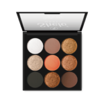 Sombras Compactas Terra