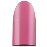Labial Satinado Rosa Sonriente