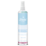 Desmaquillante Profesional