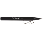 Delineador de Labios Árabe Chocolate