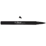 Delineador de Ojos Árabe Negro