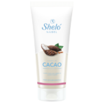 Crema de Cacao