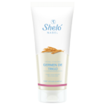 Crema Germen de Trigo