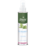 Repelente Zancudos y Mosquitos