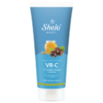 Crema para Piernas VR-C