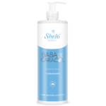 Baba de Caracol Crema Corporal- Anti Estrías