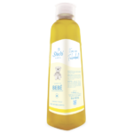 Shampoo Bebé