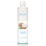 Acondicionador de Coco