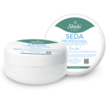 Seda Profesional Tratamiento Capilar