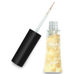 Estimulador de pestañas