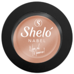 Rubor Estuche Chocolate