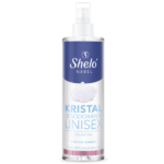 Kristal Desodorante Unisex