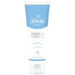 Baba de Caracol Manos de Seda