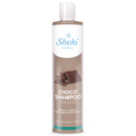 Choco Shampoo