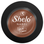 Rubor Estuche Cooper