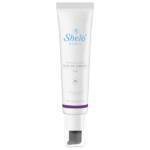 Maquillaje Líquido Con Baba de Caracol Rose