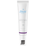 Maquillaje Líquido Con Baba de Caracol Naturel