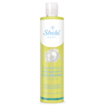Shampoo Extrahidratante con Colágeno